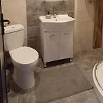 борови хълмове *
