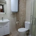 борови хълмове Apartment *