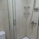 борови хълмове Appartement Pamporovo