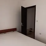 Apartment борови хълмове