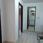 борови хълмове Apartment *