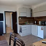 Appartement борови хълмове *