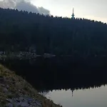 борови хълмове *