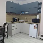 Apartment борови хълмове