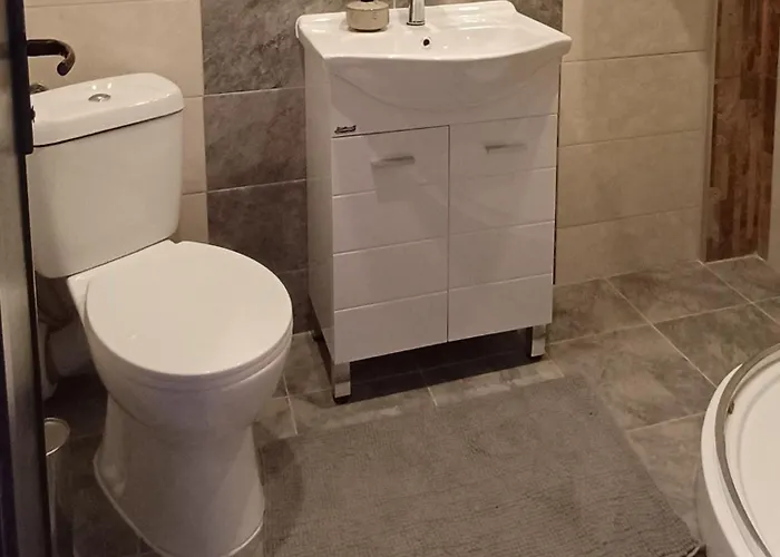 борови хълмове *