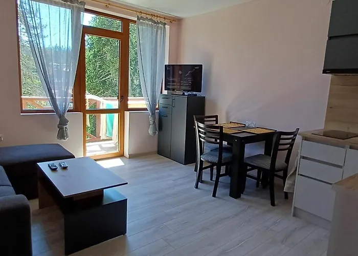 борови хълмове