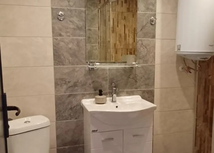 борови хълмове *